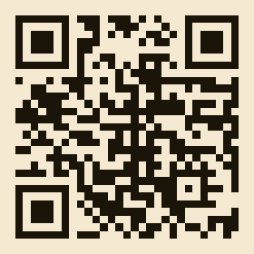QR code for installing Gydel on your phone